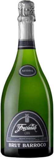 Freixenet Brut Barroco Reserva 75cl