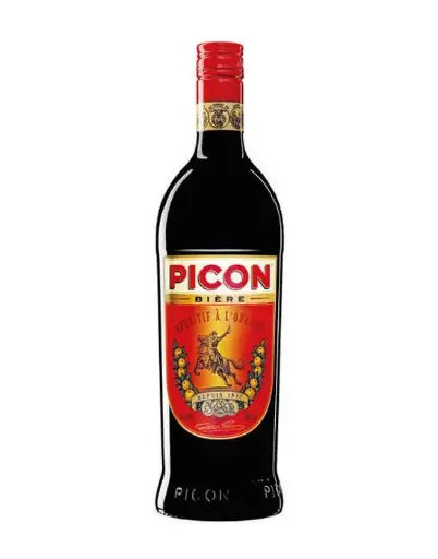 Amer Picón 1L