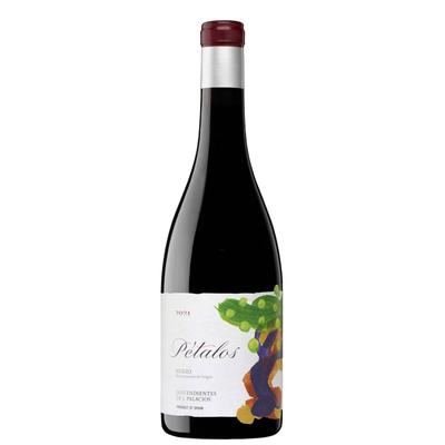 Pétalos Del Bierzo 2021 75cl