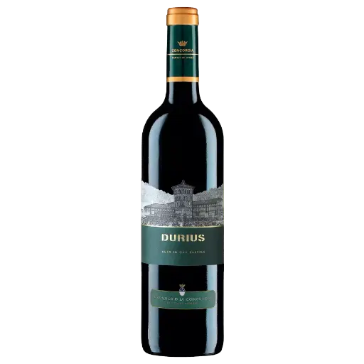 Durius Crianza 2022 75cl