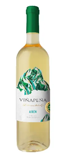 ViñaPeña Airen Blanco 75cl
