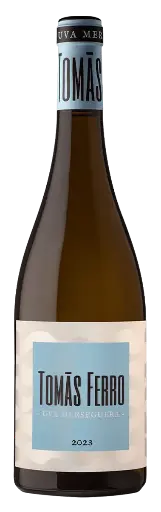 Tomas Ferro Merseguera 2023 75cl