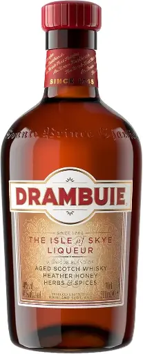 Drambuie 1L