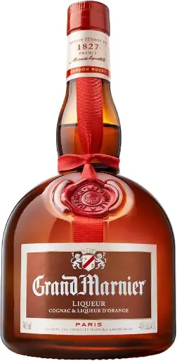 Grand Marnier Cordón Rojo 70cl