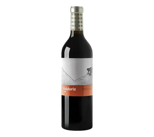 Valderiz 2021 75cl