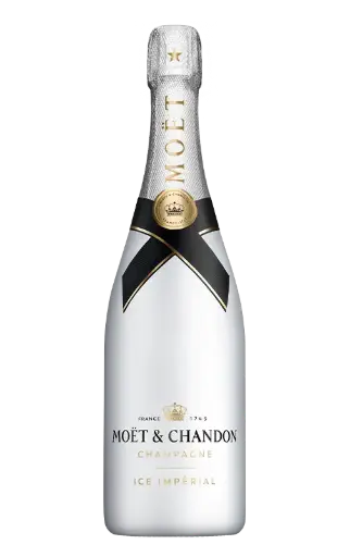 Moet & Chandon Ice Imperial 75cl