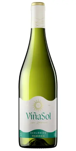 Viña Sol Edicion Verano 2024 75cl