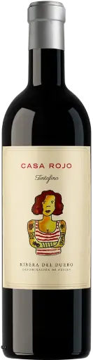 Tintafina 2021 Magnum 1,5L